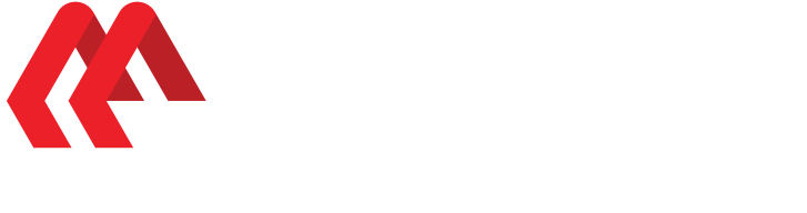 Zupo Equipamentos